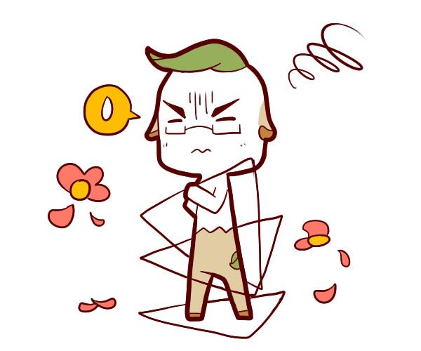 如何化解桃花煞：命宮或夫妻宮見太陽星者