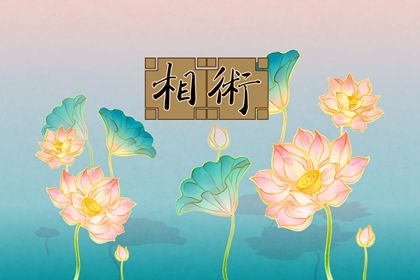 臉部痣相大全 盤點面部的那些痣相