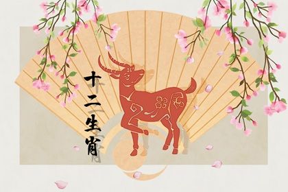 2022年屬羊的是什麼命運 事業飛速上升財運則迎來挑戰