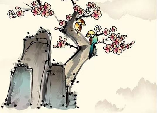 女命八字顯示是富婆命 富婆八字詳解