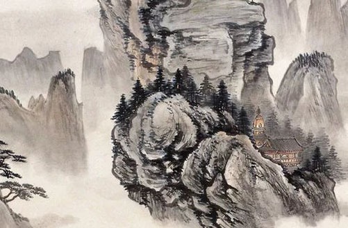 女命時柱桃花煞 女命桃花煞是什麼意思