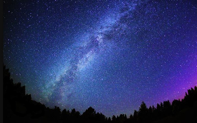 星曜在宮位 解析巨門星在身宮的命理