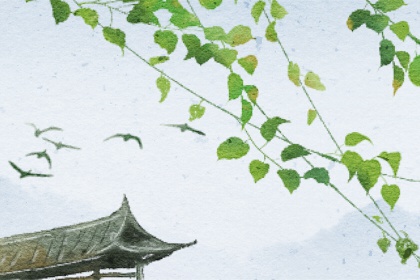 犯桃花劫八字 對待感情需謹慎小心