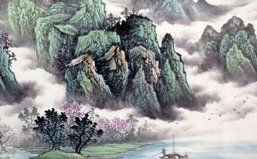 大拇指有雙箕紋的命 為人正直最有福氣之人