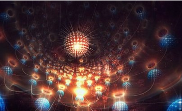 14主星開學為什麼會煩惱