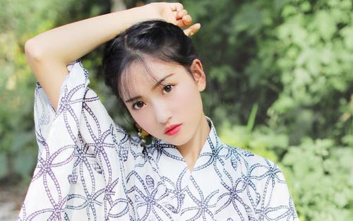 如何看女人的面相分析女人命運好壞，是不是旺夫的命？