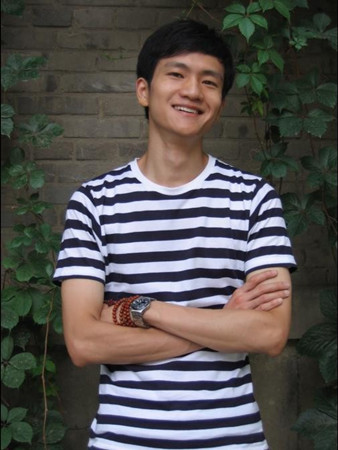 紫微斗數算男子身高