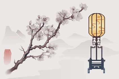 男命日柱帶紅鸞 日柱紅鸞的寓意