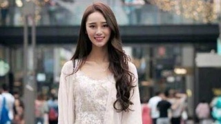 女人額頭龍骨面相代表了什麼命運，什麼是龍骨面相？