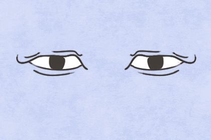 女人臉上哪些痣不能去掉 鼻樑上的痣
