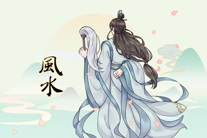 女孩子手機殼的顏色選擇很有講究 選對了既招財又旺桃花