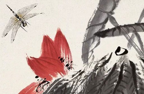 如何看自己的十神命格 可通八字解析