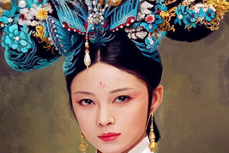 說話尖酸刻薄易傷人心的主星