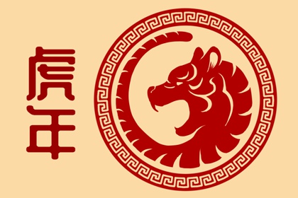重陽節有什麼風俗 傳統佩戴茱萸登高望遠