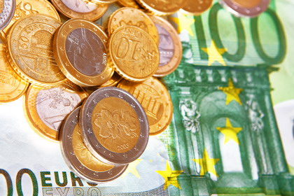 正財與坐支的關係一覽表,正財代表什麼?