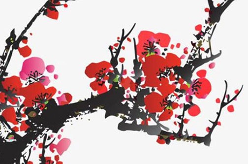 做官人的面相 龍睛鳳目眼睛有神的人