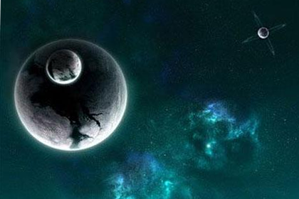 什麼人是巨門星 巨門星是什麼星座