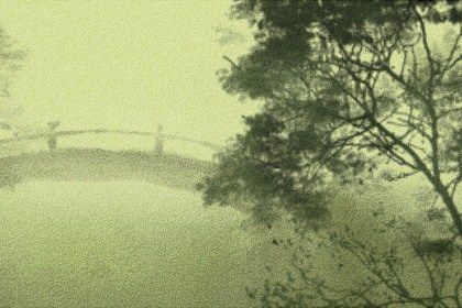 農歷七月初十齣生的女孩 交四方朋友可助推貴人運