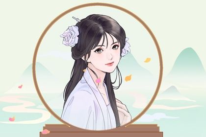 女人下巴正中間有痣 女人下巴長痣好么