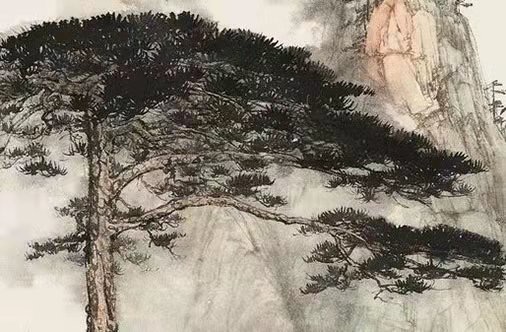 水命有幾種水怎麼區分 六類水命的辨別