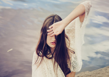 張盛舒12星座每周旅遊出行運(8.2-8.8)