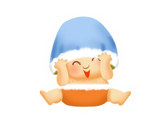 2019年3月出生的男寶寶命好嗎，運勢怎麼樣