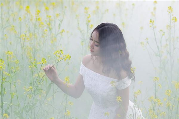 女人什麼面相容易變胖