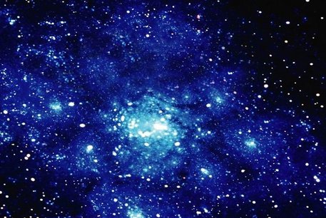 紫微斗數之夫妻宮的星星