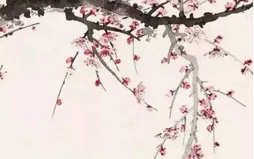 四兩四錢命何時轉好運 中年遇貴人財運越來越多