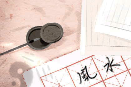 手機尾號帶5的好不好 日積月累無極生太極