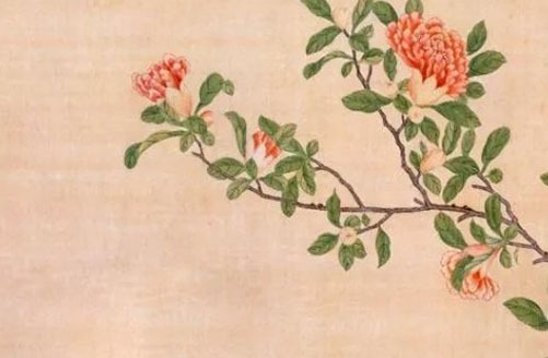 八字有官運的女人 女人有官運好不好