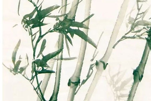 帶財的手機號是多少 擁有財富的數字型大小碼