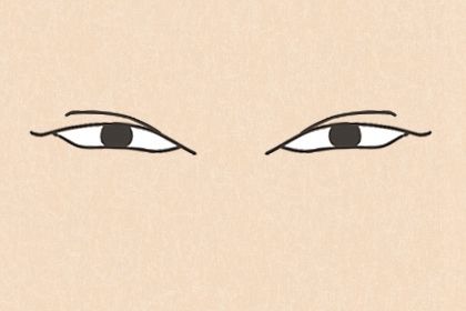 脖子上有痣好嗎 脖子上有痣代表什麼含義