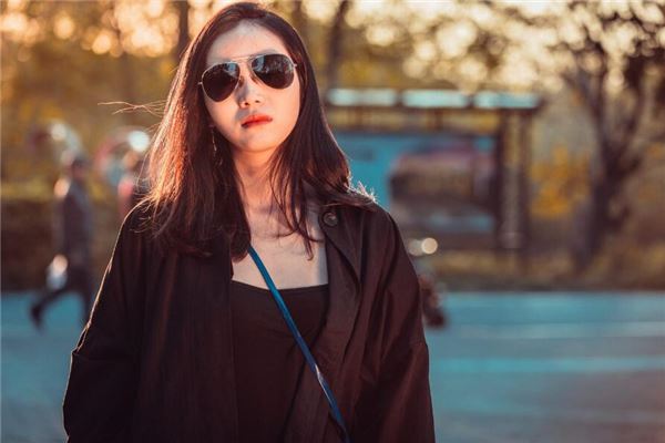 睡姿看男女感情深厚嗎