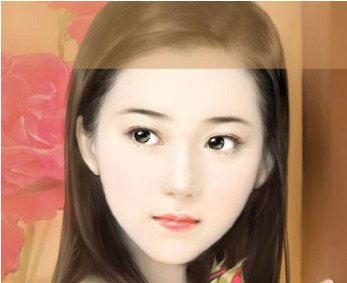 什麼是柳葉眉？柳葉眉的人性格如何