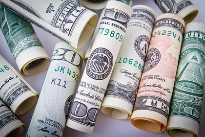 正財坐正官是什麼意思？正財坐正官代表什麼？