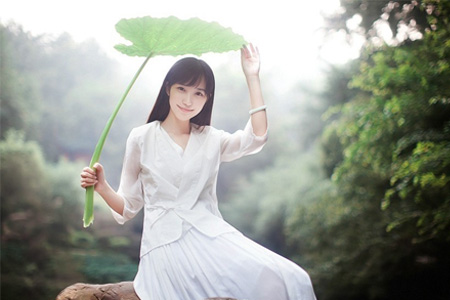 紫微斗數如何看相貌