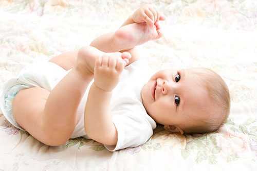 男寶寶辰時出生好不好，命運怎麼樣