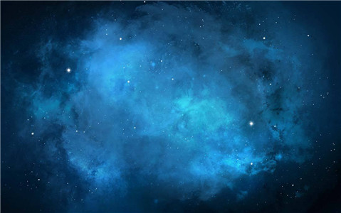 紫微斗數命宮，紫微斗數命宮之巨門星解析
