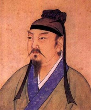 紫微斗數講堂——天同化權