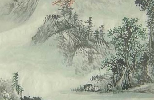 什麼叫早年子女刑克 八字克父母如何化解