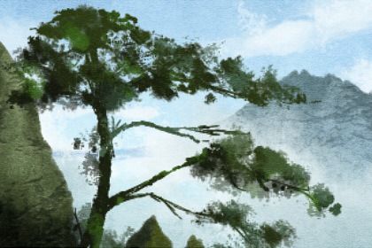 建祿格是幾等命 建祿格的人生命運分析