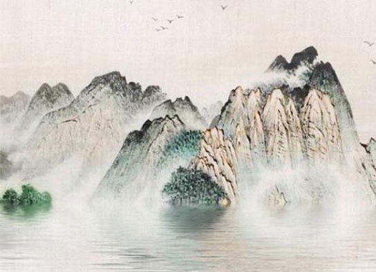 算命的說命中帶印是什麼意思 印分正偏各有優缺點