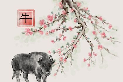 1985年是什麼命 木牛之命