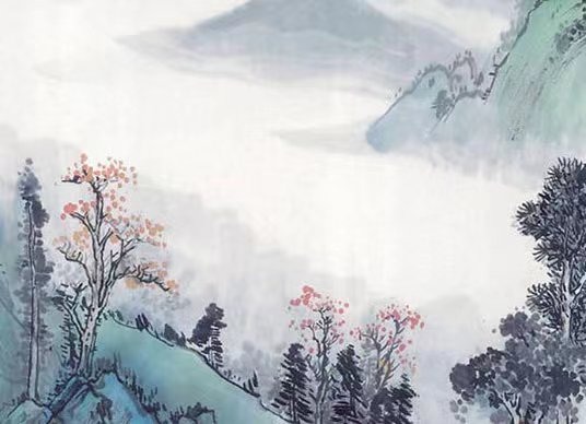 大富大貴的八字命理 大富豪都有這三種命格