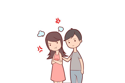 紫微斗數夫妻宮怎麼看老公出軌？四種命格最容易外遇