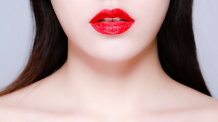 嘴唇翹代表什麼，嘴唇翹面相的人命運怎麼樣？