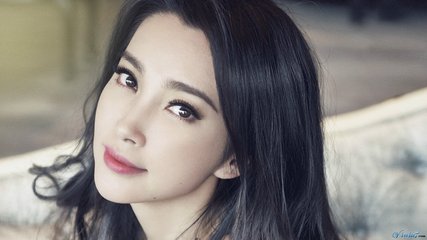 那麼截筒鼻的面相怎麼樣？