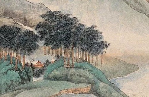 臉上有痣代表什麼 風水命運走勢詳解