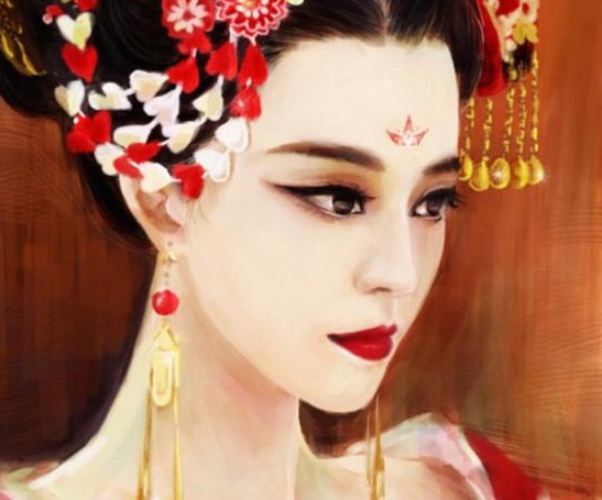 印堂有痣好不好 男女代表不同